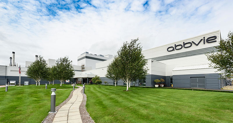 AbbVie