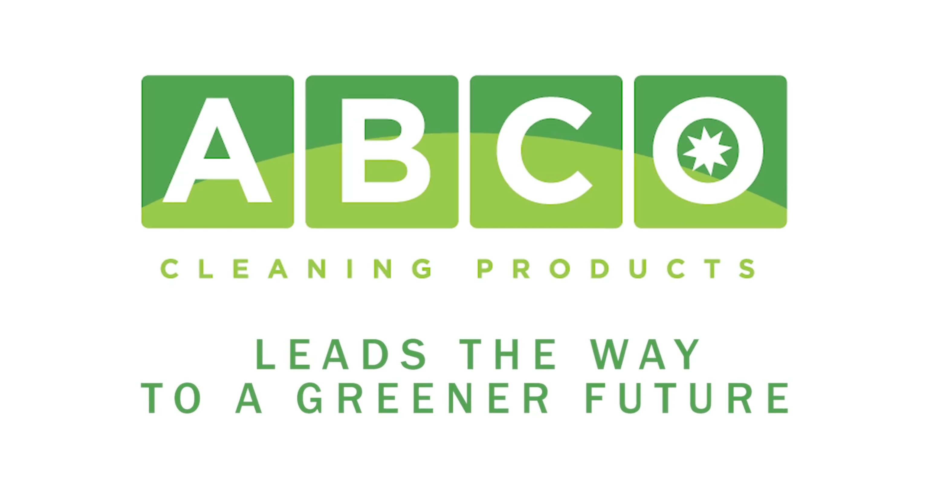 ABCO Cleaning Products