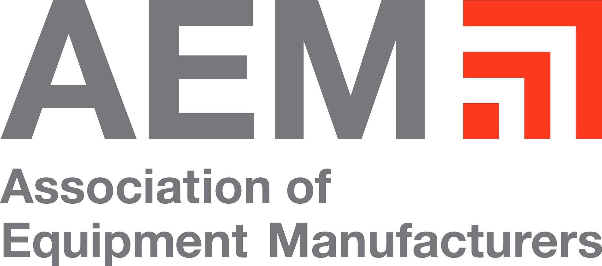 About - AEM