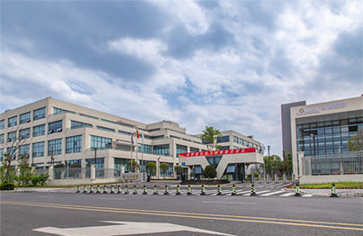 About JOUAV Drone Company