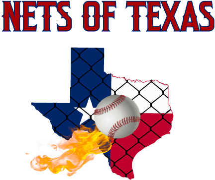About Nets of Texas