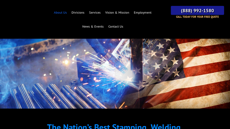 About Us