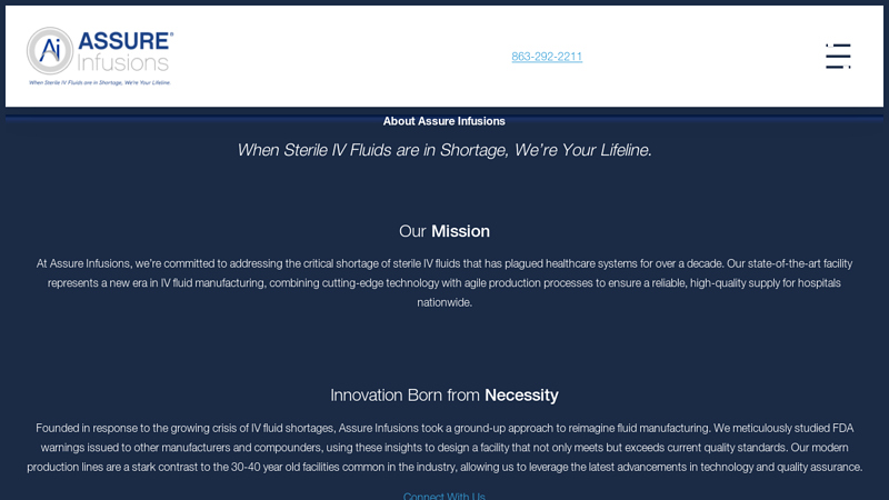 About Us