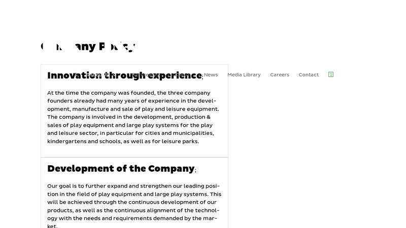 About Us