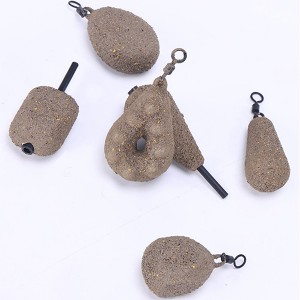 About Us_Ace Carp Fishing Gear