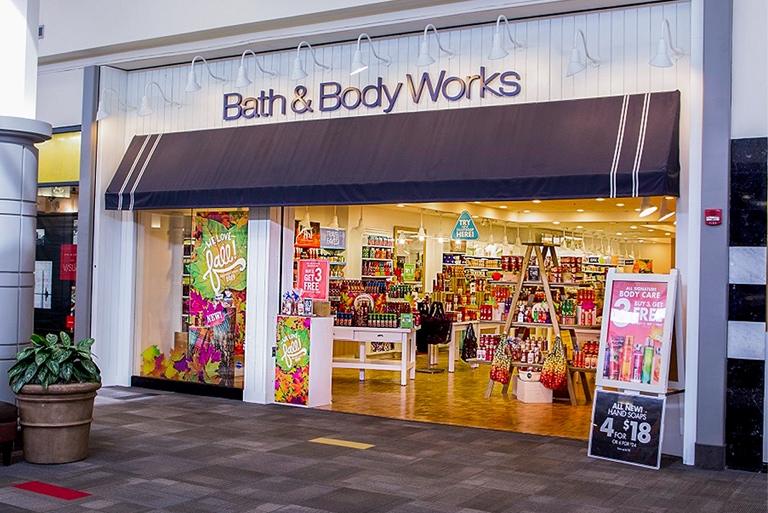 About Us - Impacts Through Fragrance