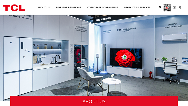 ABOUT US > Our Company” style=”width: 100%; height: auto; border: 1px solid #ddd; border-radius: 4px;”></a>
                </div>
<div style=