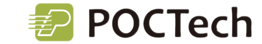 About Us,Zhejiang POCTech Co.,Ltd.