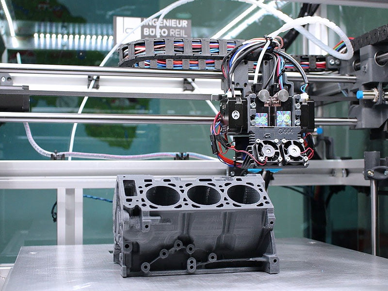 Ac Compressor In China industry insight