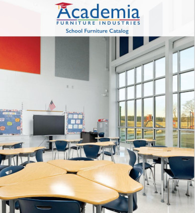 Academia Furniture Industries
