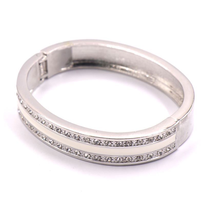 Acetate Bracelets & Necklaces