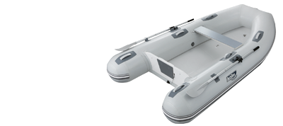 Achilles Inflatable Crafts