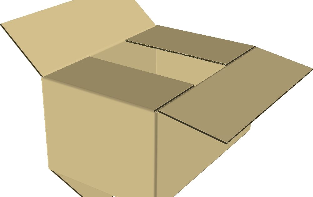 Acme Corrugated Box