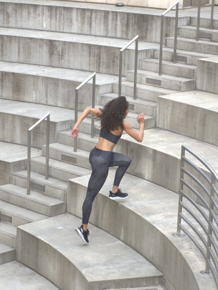 Active Apparel Group