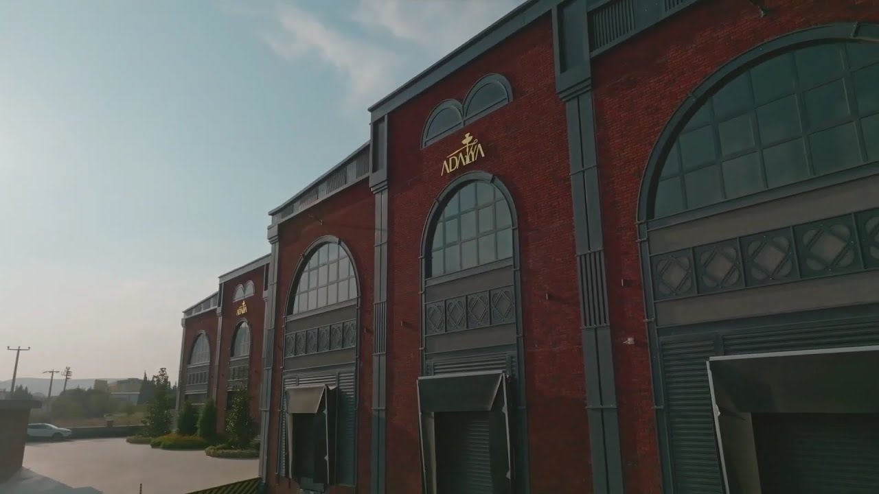 Adalya