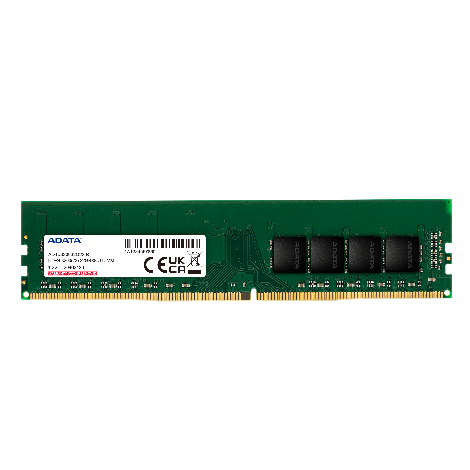 ADATA (United States)