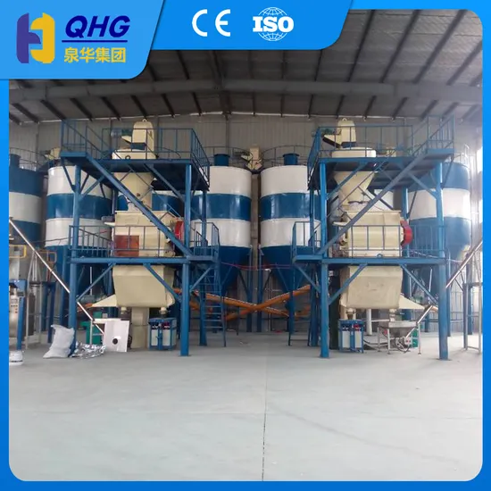Adhesive China industry insight