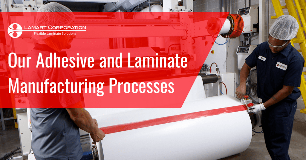 Adhesives industry insight