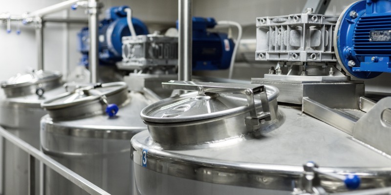 Adhesives industry insight