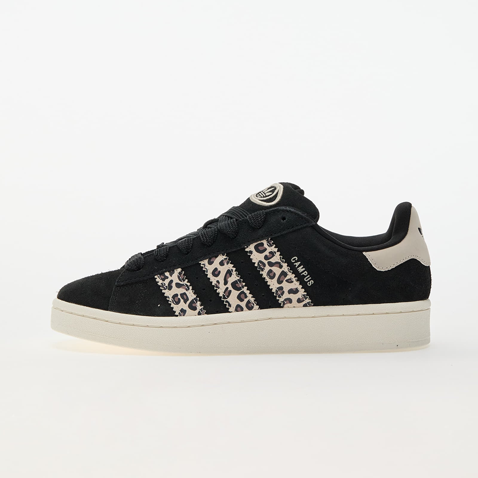 adidas Campus 00s Shoes
