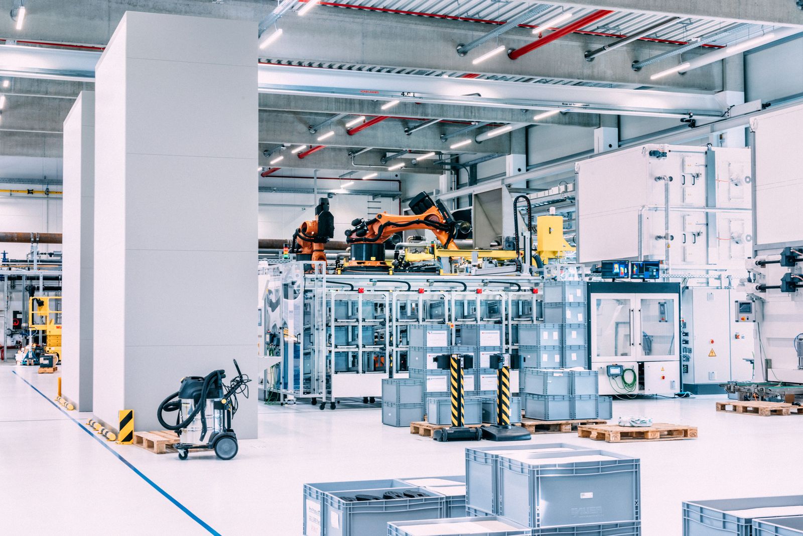 Adidas Manufacturing In China industry insight