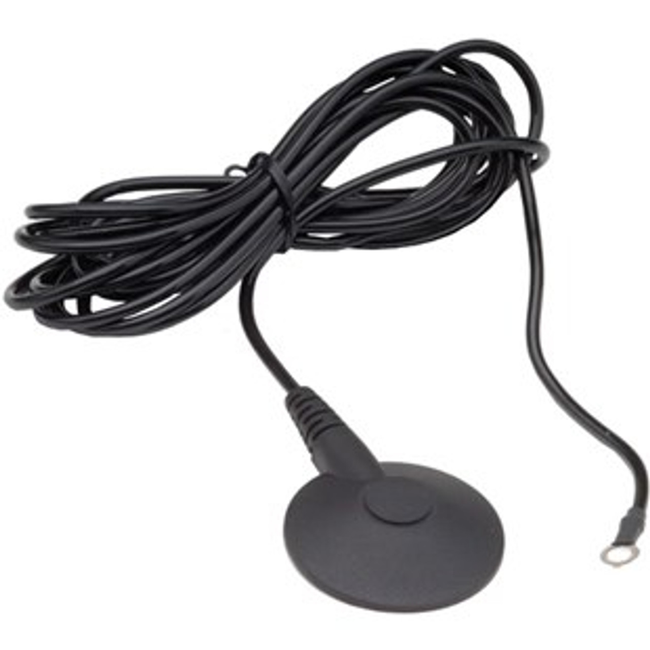 Adjustable Mat Grounding Cord industry insight