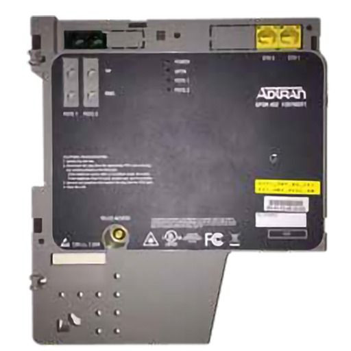 Adtran