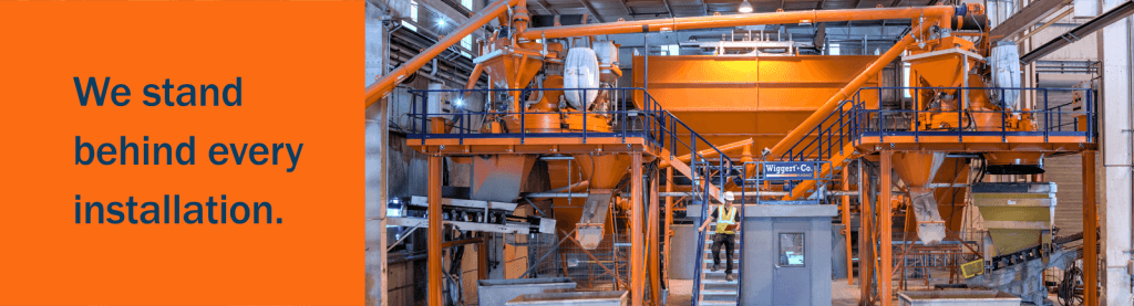 Advanced Concrete Technologies