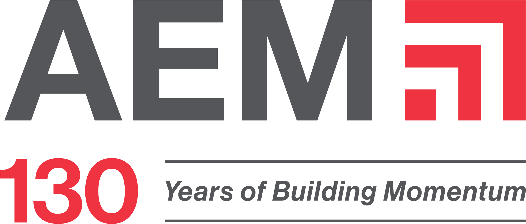 AEM