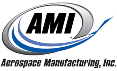 Aerospace Manufacturing Inc.: Corporate AMI