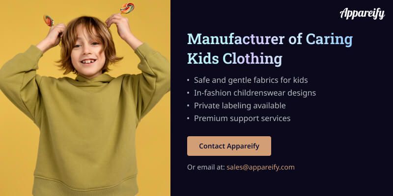 Affordable Baby Clothes