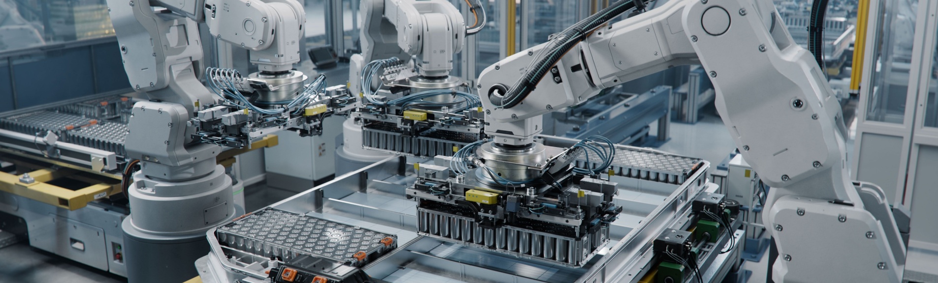 Aftermarket Parts industry insight