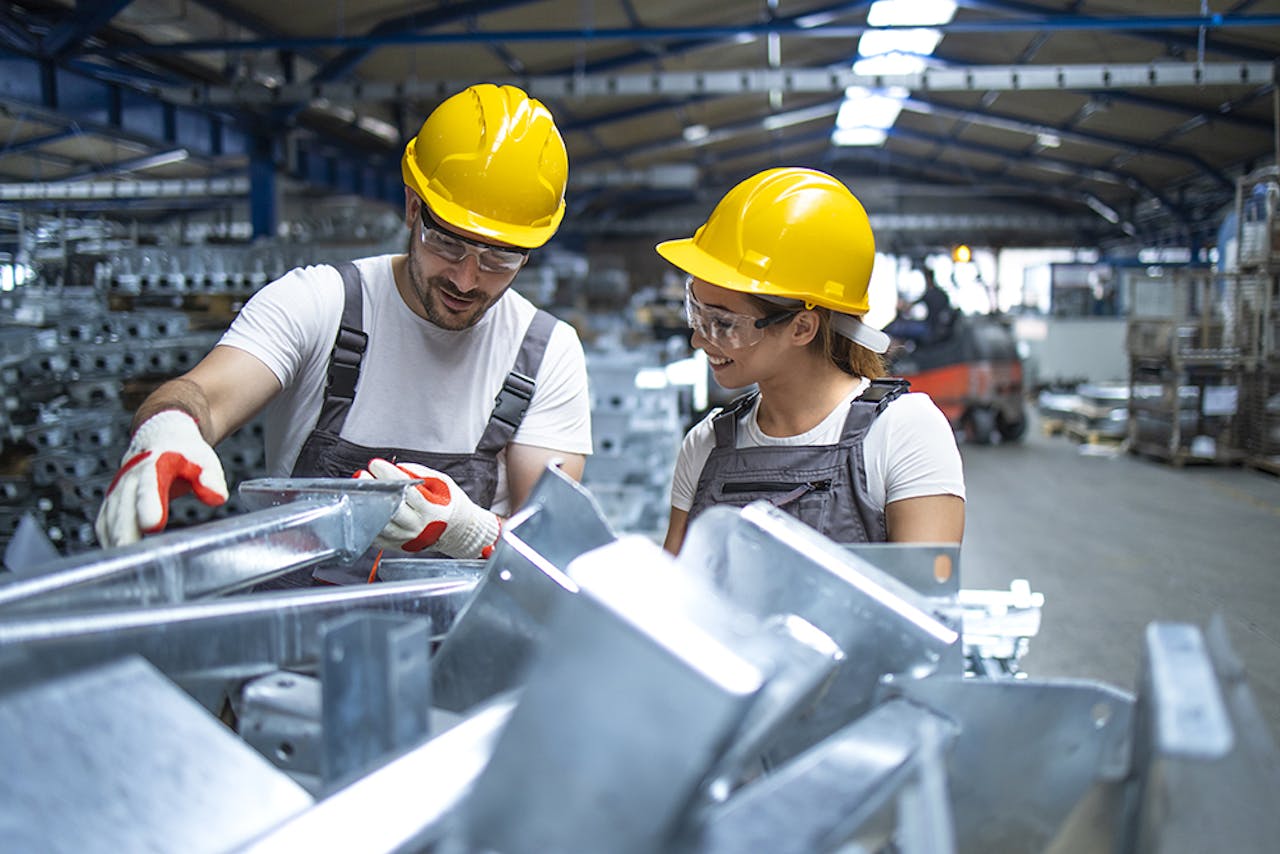 Aftermarket Parts industry insight