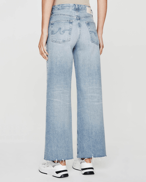AG Jeans
