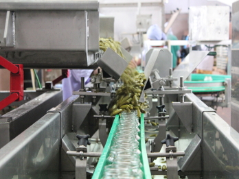 Ag industry insight