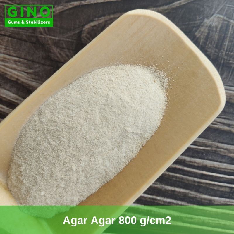Agar-Agar >800″ style=”width: 100%; height: auto; border: 1px solid #ddd; border-radius: 4px;”></a>
                </div>
<div style=