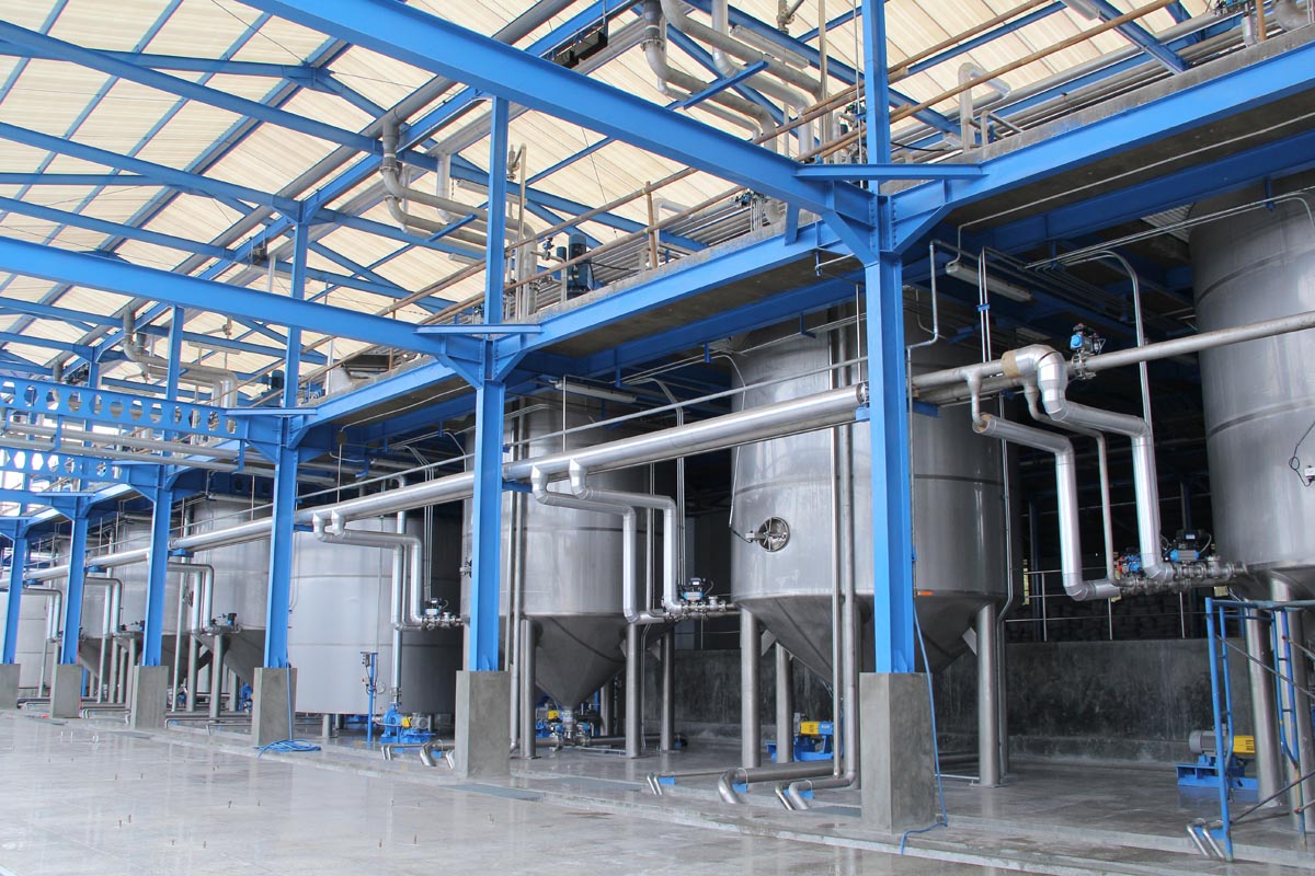 Agar Agar industry insight