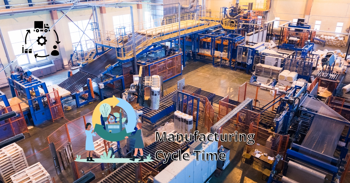 Age Of Sage  In Indiana industry insight