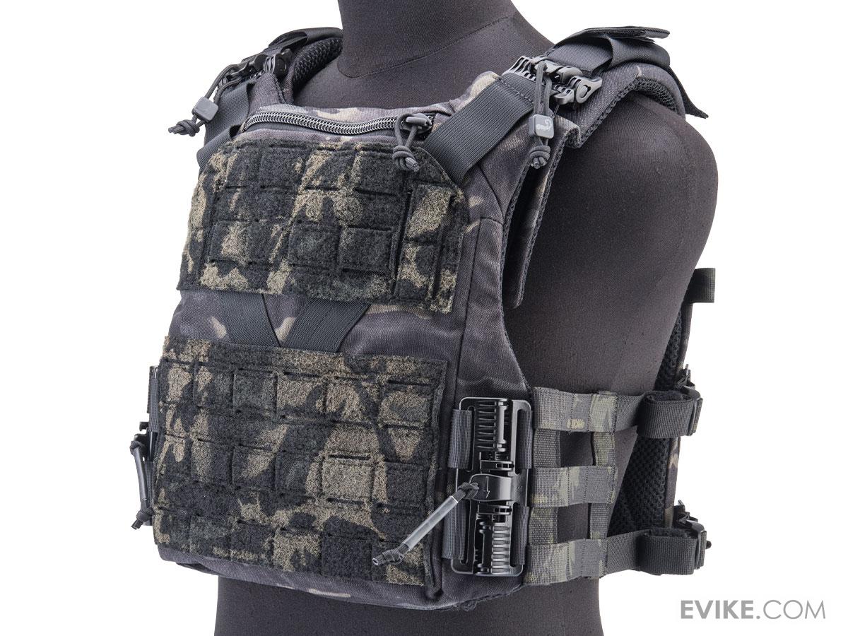 Agilite: Tactical Gear