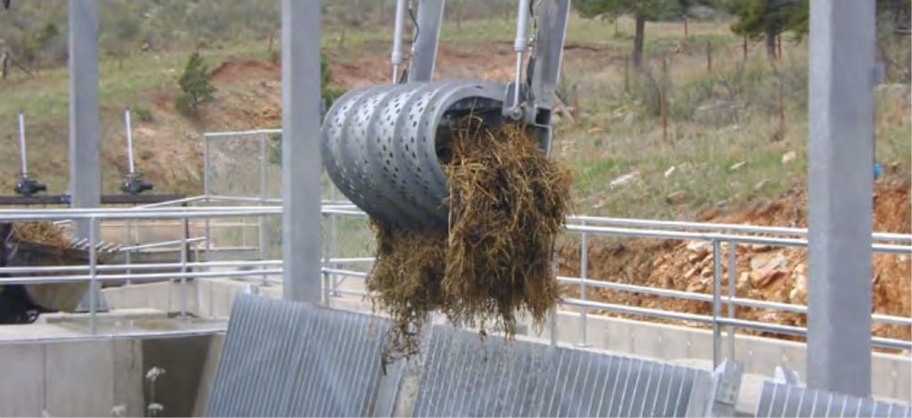 Agri