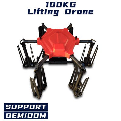 Agricultural Drone In China industry insight