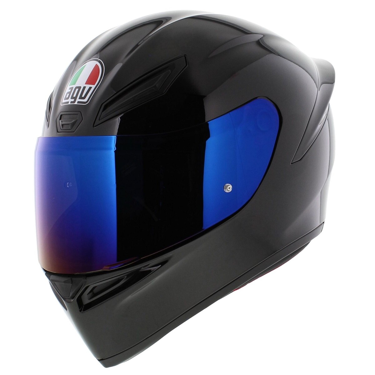 AGV: Full