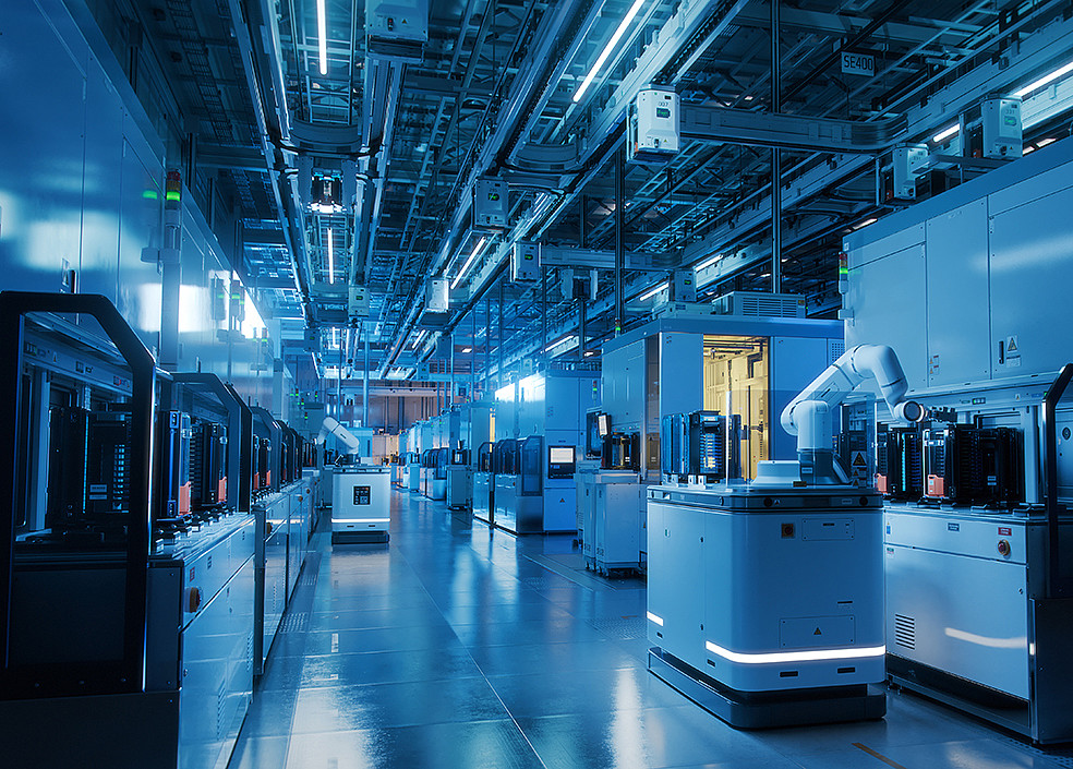 Ai Chip industry insight