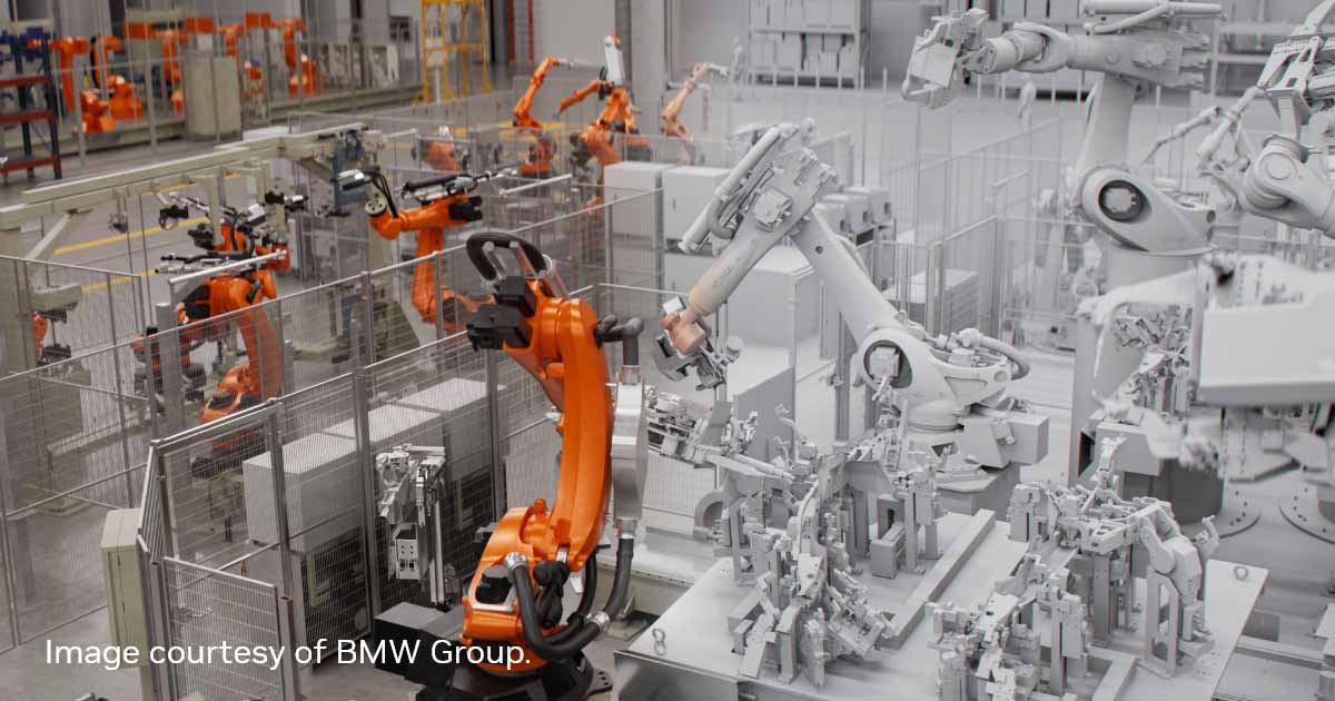 Ai Chip industry insight