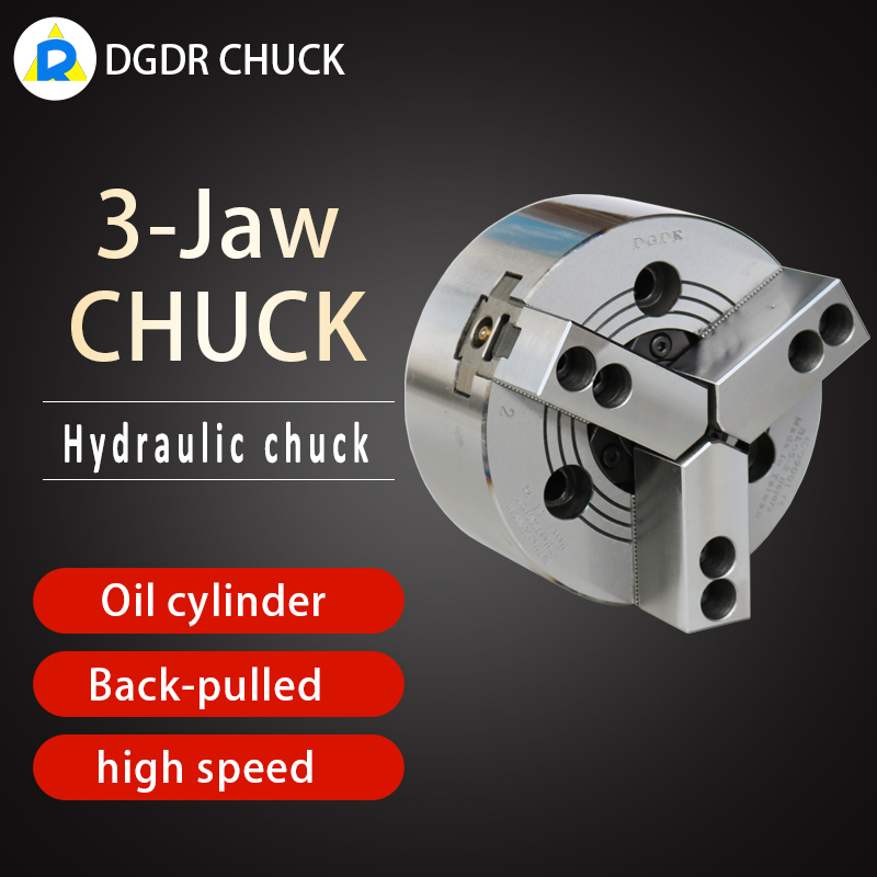 Air Chuck From China industry insight