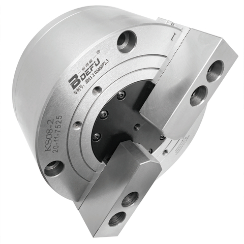 Air Chuck From China industry insight