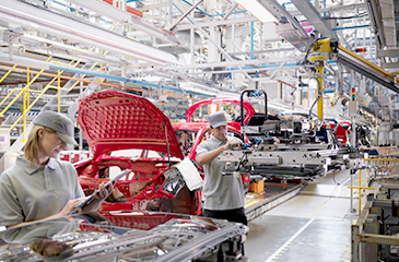 Air Conditioning System industry insight