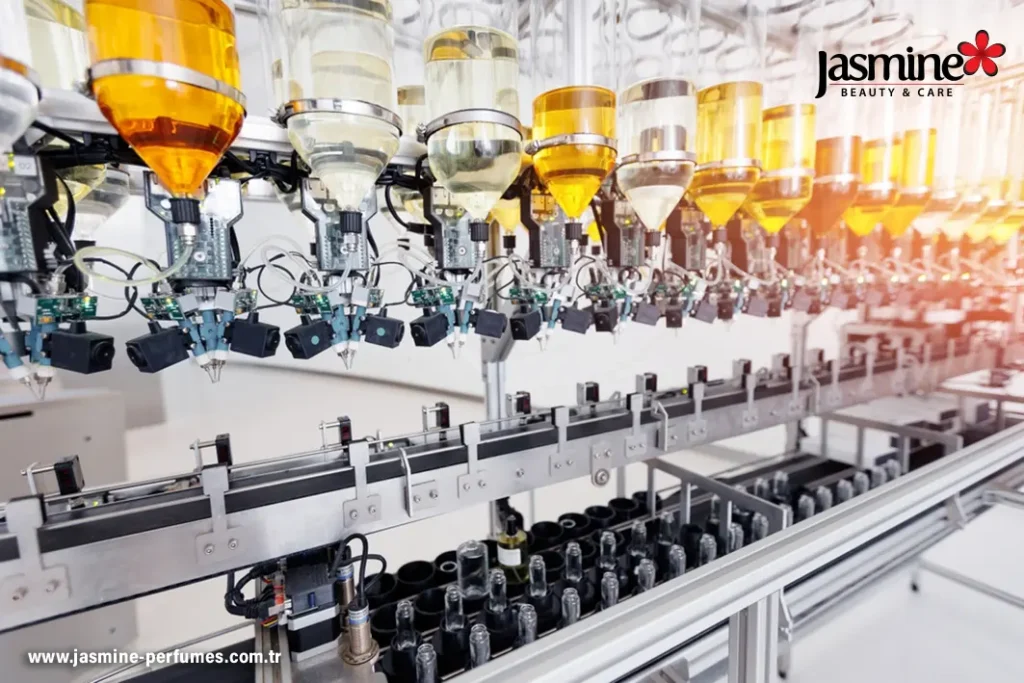 Air Freshener industry insight