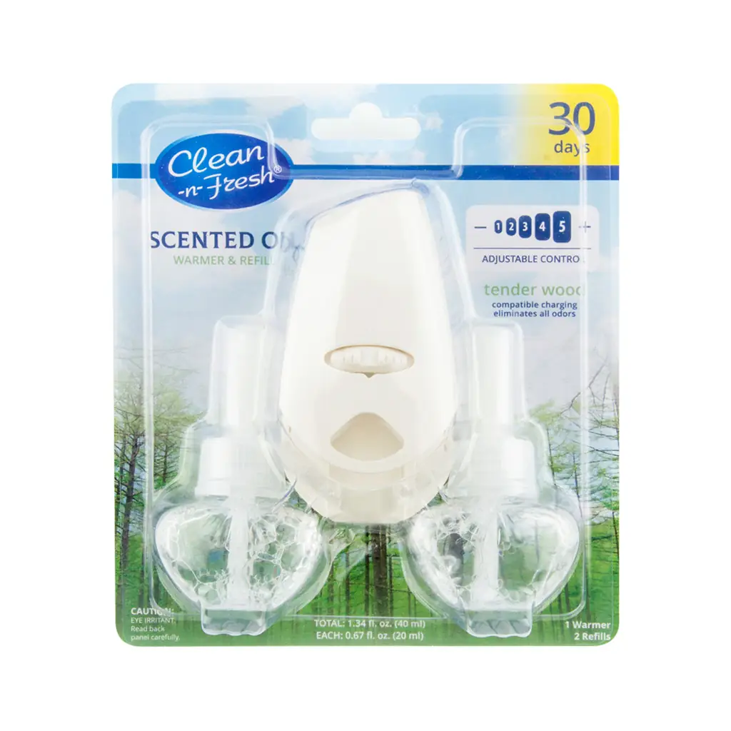 Air Freshener Manufacturers