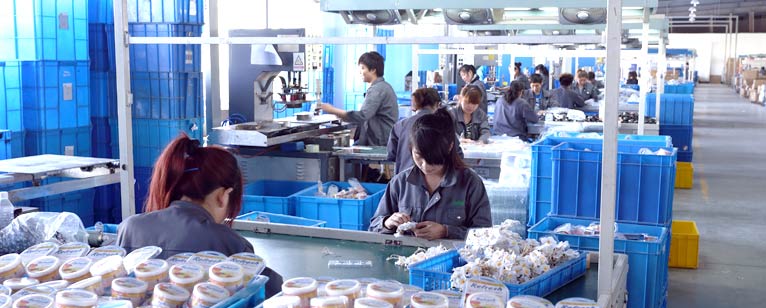 Air Freshener In China industry insight